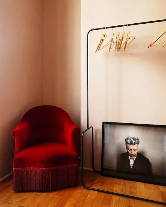 Coeur Du Marais - Grand Appartement 2 Chambres Paris